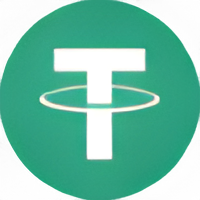 USDT_logo (1)